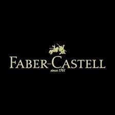 Faber Castell