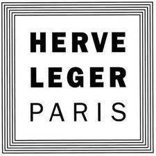 Hervé Léger