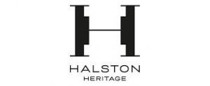 Halston Heritage