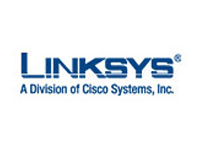 Linksys