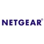 NetGear