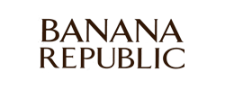 Banana Republic